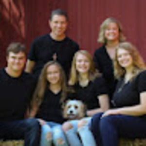 Meet your Posher, Jen